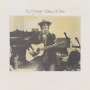 Neil Young: Comes A Time, LP