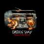 Green Day: Revolution Radio, CD
