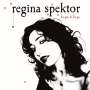 Regina Spektor: Begin To Hope, LP