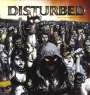 Disturbed: Ten Thousand Fists, LP,LP