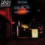 Neil Young: Bluenote Café - Live 1988, CD,CD