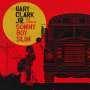 Gary Clark Jr.: The Story Of Sonny Boy Slim, CD