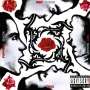 Red Hot Chili Peppers: Blood Sugar Sex Magik (180g), LP,LP