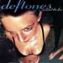 Deftones: Around The Fur (180g), LP