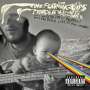 The Flaming Lips: Dark Side Of The Moon, CD