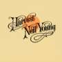 Neil Young: Harvest (140g) (Repress), LP