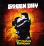 Green Day: 21st Century Breakdown (180g), LP,LP
