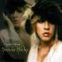 Stevie Nicks: Crystal Visions: The Very Best Of Stevie Nicks (180g), LP,LP