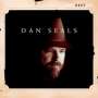 Dan Seals: Best Of, CD