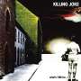 Killing Joke: What's This For...!, CD