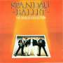 Spandau Ballet: Singles Collection, CD