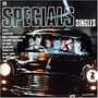 The Specials : Singles Collection, CD