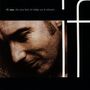 Midge Ure: If I Was: The Very Best Of Midge Ure  & Ultravox, CD