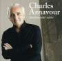 Charles Aznavour: Insolitement Votre, CD