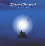 David Gilmour: On An Island (180g), LP