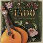 : The Best Of Fado: Um Tesouro Portugues Vol.4, CD