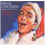 Bing Crosby: Christmas Classics, CD