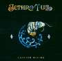 Jethro Tull: Catfish Rising, CD