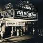 Van Morrison: At The Movies: Soundtrack Hits, CD