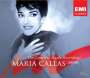 : Maria Callas - The Complete Studio Recordings 1949-1969, CD,CD,CD,CD,CD,CD,CD,CD,CD,CD,CD,CD,CD,CD,CD,CD,CD,CD,CD,CD,CD,CD,CD,CD,CD,CD,CD,CD,CD,CD,CD,CD,CD,CD,CD,CD,CD,CD,CD,CD,CD,CD,CD,CD,CD,CD,CD,CD,CD,CD,CD,CD,CD,CD,CD,CD,CD,CD,CD,CD,CD,CD,CD,CD,CD,CD,CD,CD,CD,CD