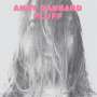 Andy Gabbard: Fluff, LP