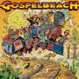 GospelbeacH: Pacific Surf Line, LP