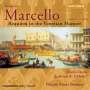 Benedetto Marcello: Requiem "cantato secondo l'usanza Venetiana", CD