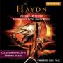 Joseph Haydn: Messen Nr.2 & 5, CD