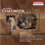 George Chadwick: Symphonische Sketche, CD