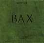 Arnold Bax: Symphonien Nr.1-7, CD,CD,CD,CD,CD