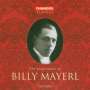 Billy Mayerl: Das Klavierwerk, CD,CD,CD