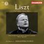 Franz Liszt: Symphonische Dichtungen Vol.5, CD