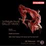 Malcolm Arnold: Ballettmusik, CD