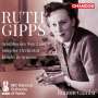 Ruth Gipps: Symphonien Nr.2 & 4, CD