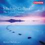 : Michael Collins - The Lyrical Clarinet Vol.3, CD