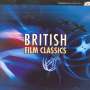 : British Film Classics, CD,CD