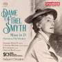 Ethel Smyth: Mass in D, SACD