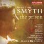 Ethel Smyth: Symphonie "The Prison" für Sopran, Bass-Bariton, Chor & Orchester, SACD