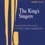 : King's Singers - Original Debut Recording, CD