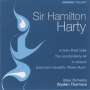 Hamilton Harty: A John Field Suite, CD