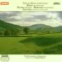 Gustav Holst: St.Paul's Suite op.29, CD