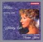 Richard Strauss: Orchesterlieder Vol.2, CD