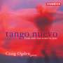 : Craig Ogden - Tango Nuevo, CD