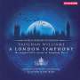 Ralph Vaughan Williams: Symphonie Nr.2 "London", LP