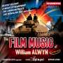 William Alwyn: Filmmusik Vol.2, CD