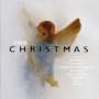 Weihnachtsplatten: Cool Christmas, CD