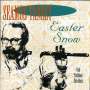 Seamus Tansey: Easter Snow, CD