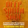 Deep South Soul / Various: Deep South Soul / Various, CD