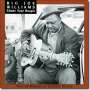 Big Joe Williams (Guitar / Blues): Shake Your Boogie, CD