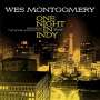 Wes Montgomery: One Night In Indy, CD